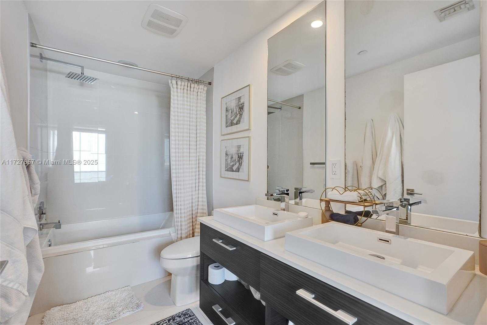 Small Image of 55 SOUTH WEST 9TH ST #1901, Miami Number 18