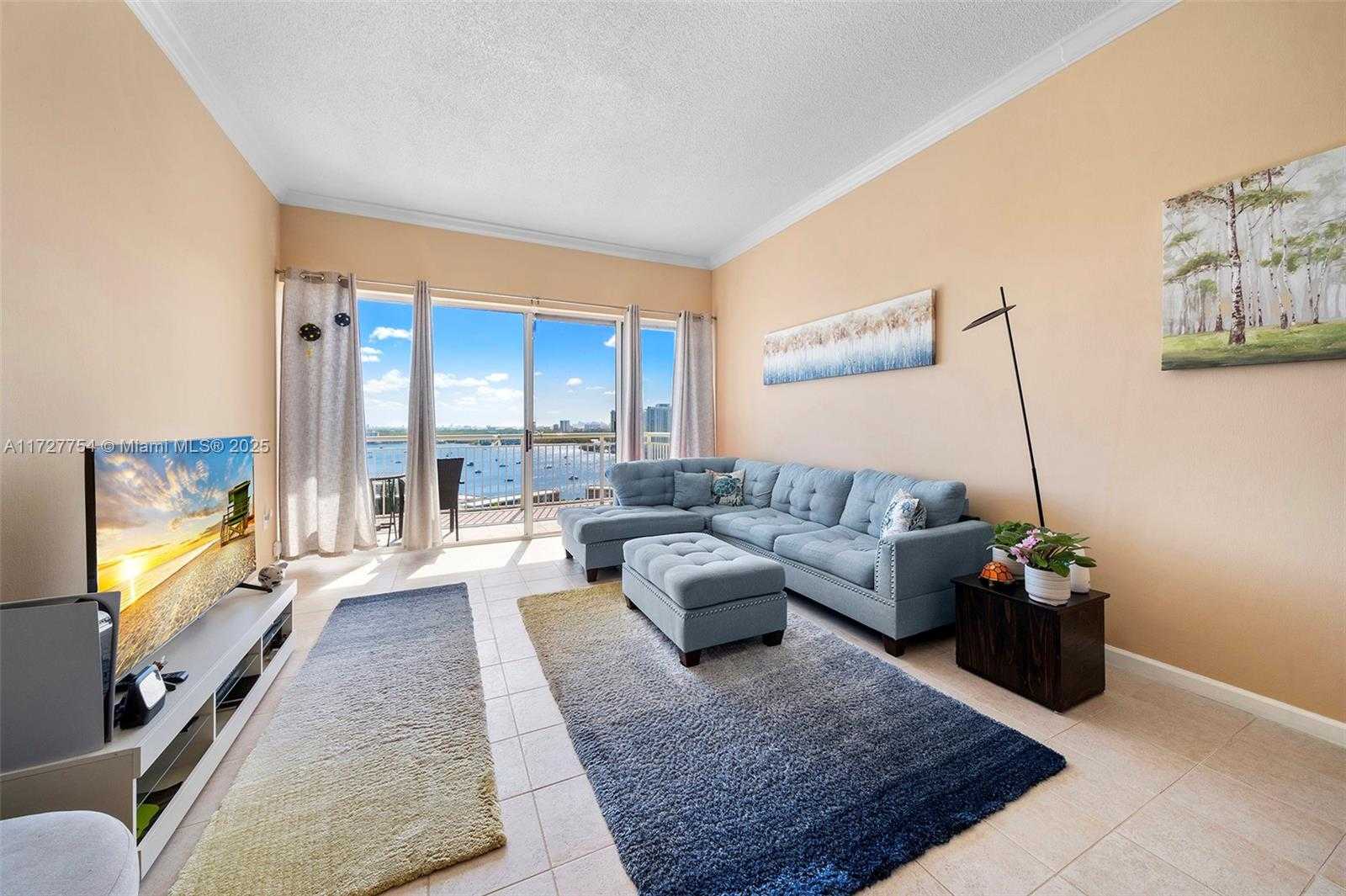Small Image of 18011 BISCAYNE BLVD #PH03, Aventura Number 5