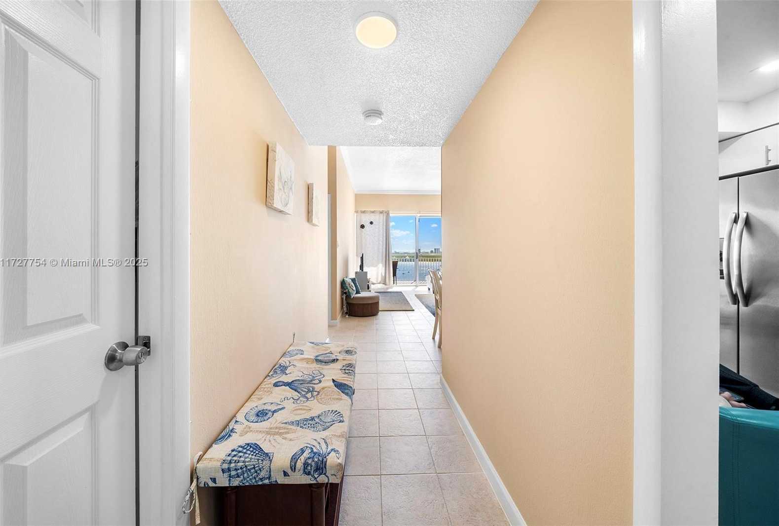 Small Image of 18011 BISCAYNE BLVD #PH03, Aventura Number 7