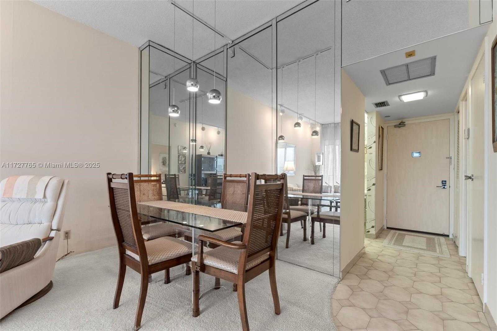 Small Image of 20301 WEST COUNTRY CLUB DR #PH25, Aventura Number 16