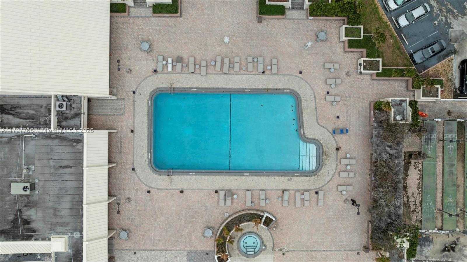 Small Image of 20301 WEST COUNTRY CLUB DR #PH25, Aventura Number 30