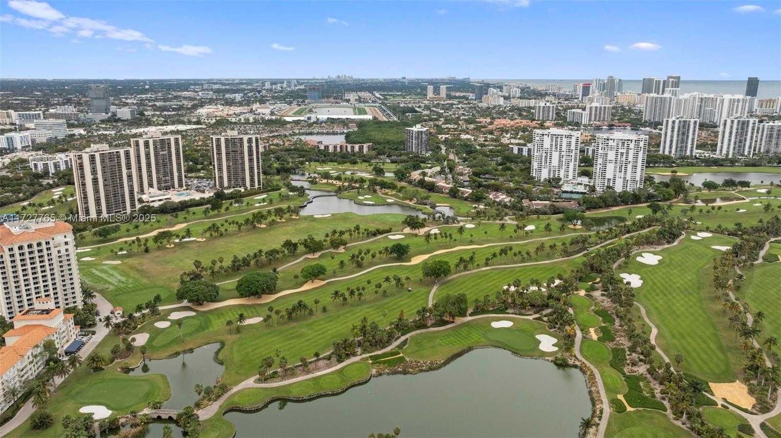 Small Image of 20301 WEST COUNTRY CLUB DR #PH25, Aventura Number 31