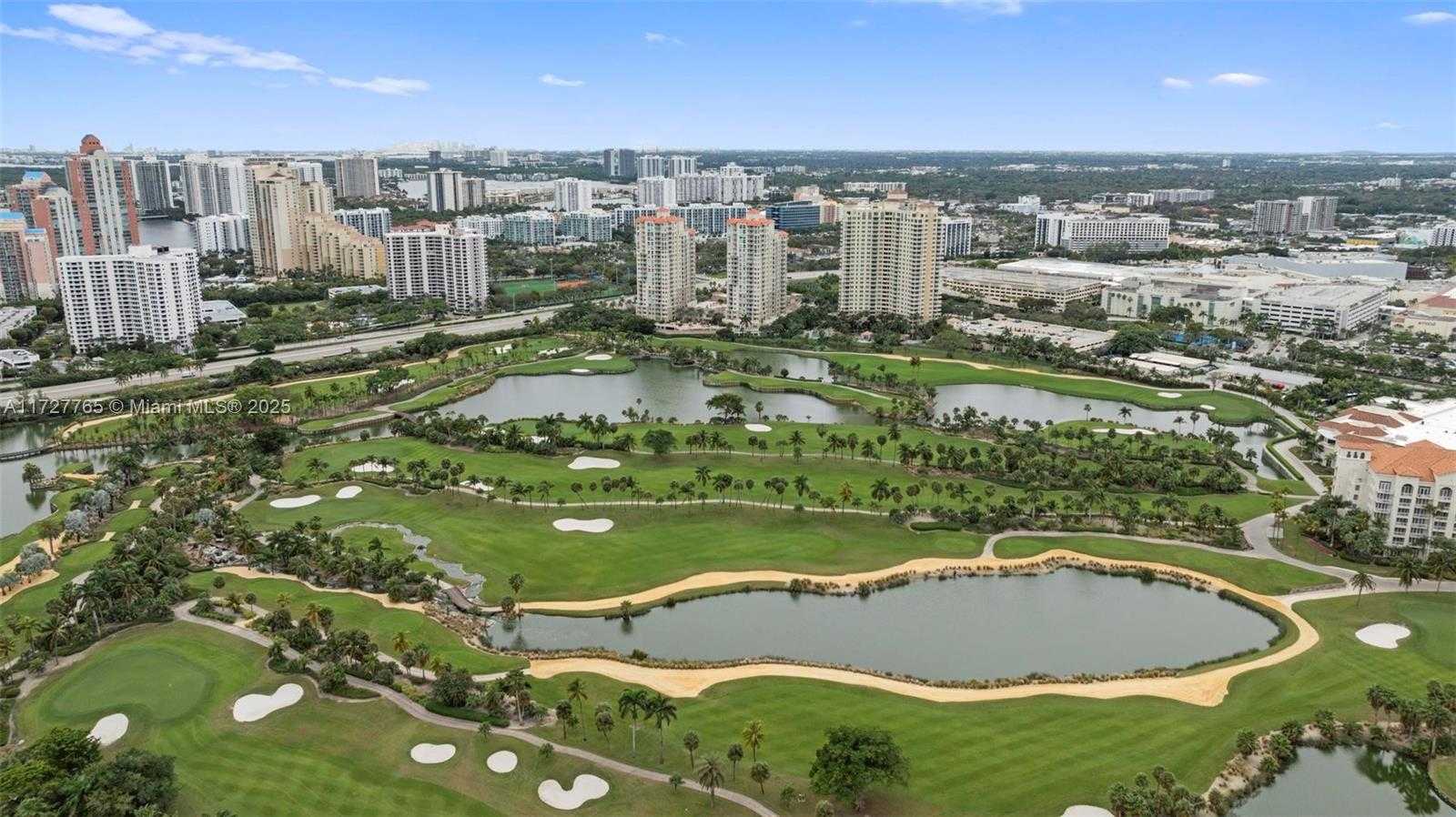 Small Image of 20301 WEST COUNTRY CLUB DR #PH25, Aventura Number 32