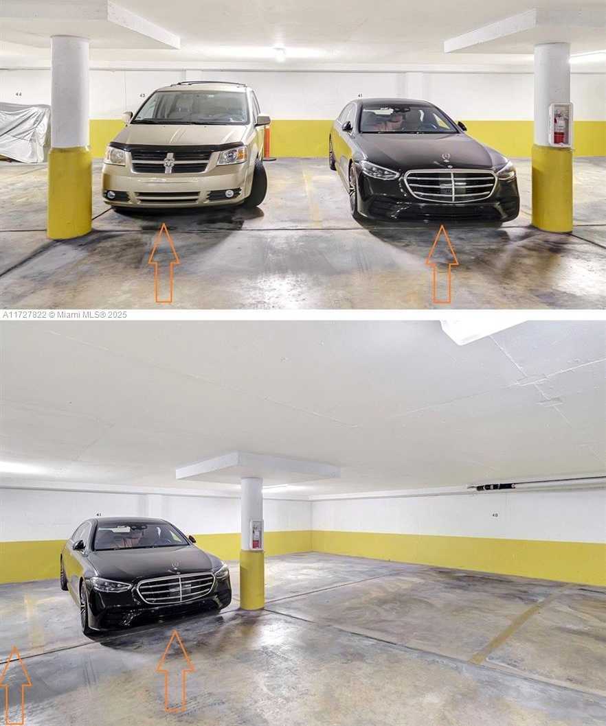 Small Image of 5005 COLLINS AVE #1224, Miami Beach Number 48