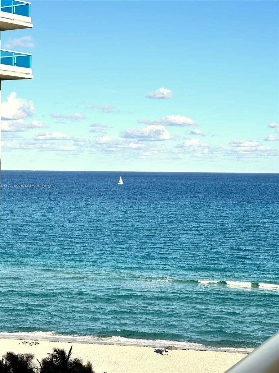 Small Image of 5005 COLLINS AVE #1224, Miami Beach Number 65