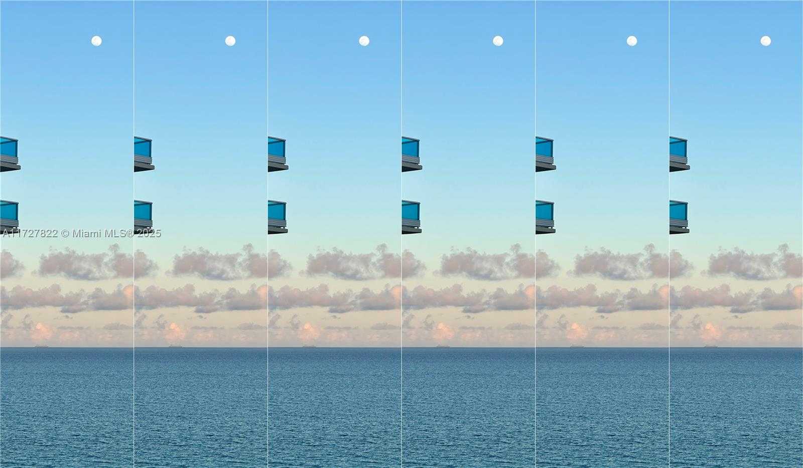 Small Image of 5005 COLLINS AVE #1224, Miami Beach Number 66