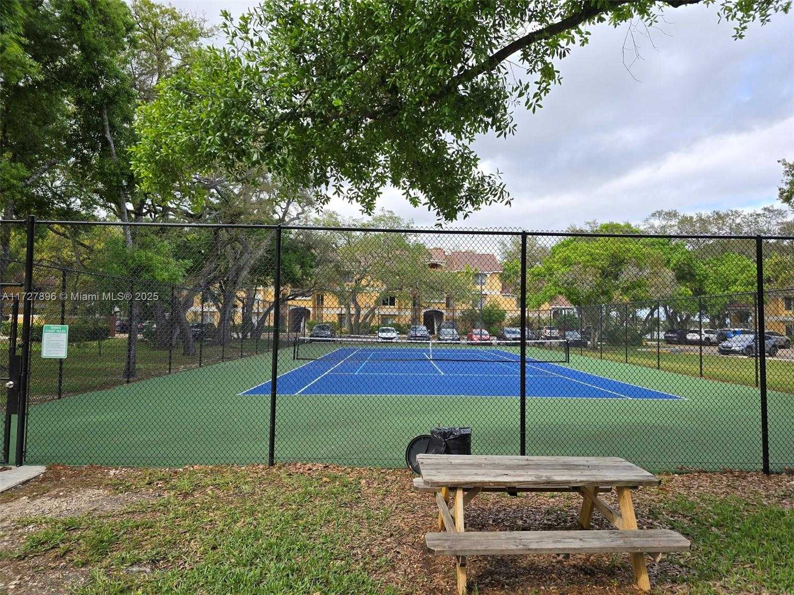 Small Image of 2622 NORTH WEST 33RD ST #2011, Oakland Park Number 19