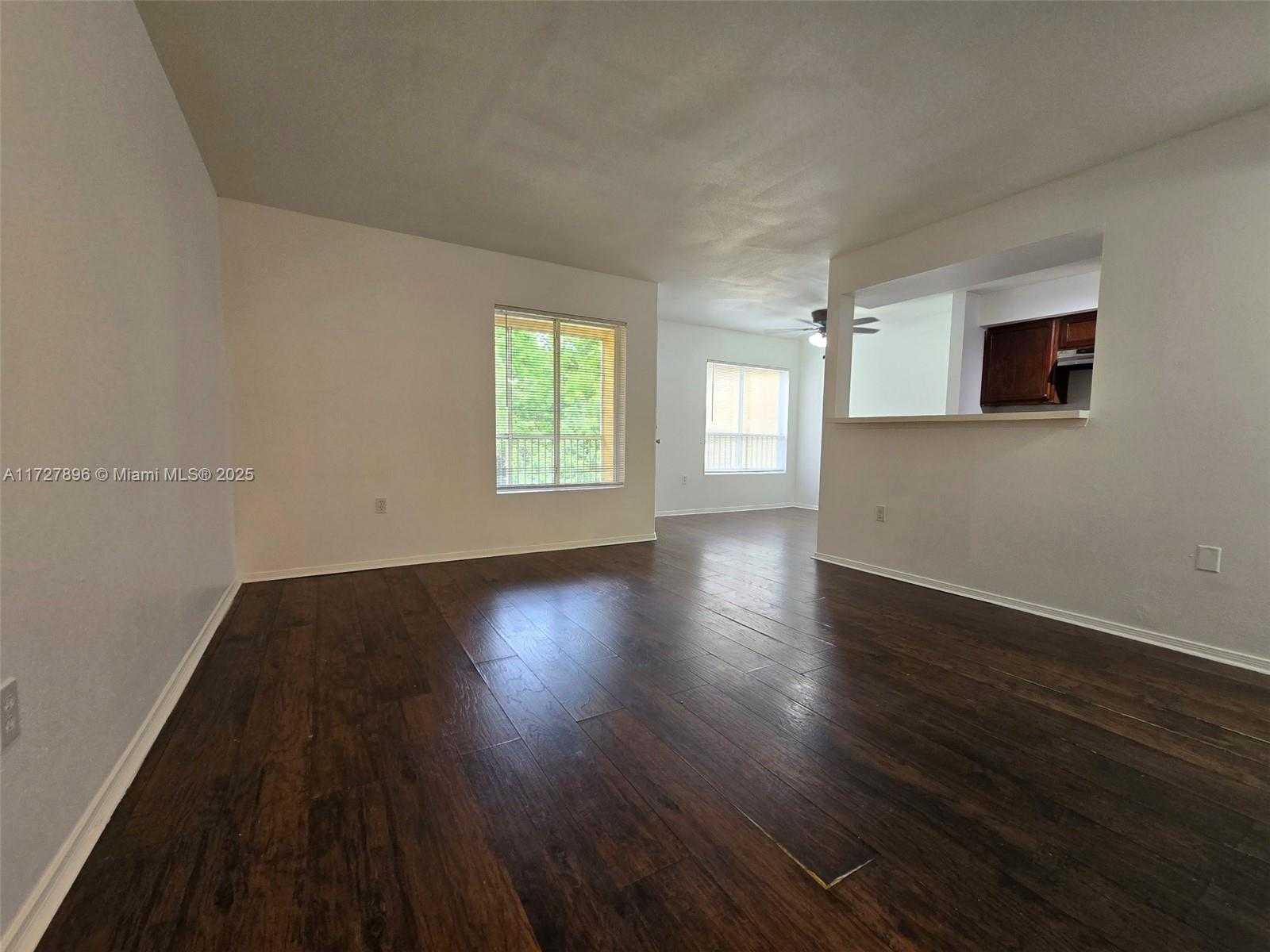 Small Image of 2622 NORTH WEST 33RD ST #2011, Oakland Park Number 2