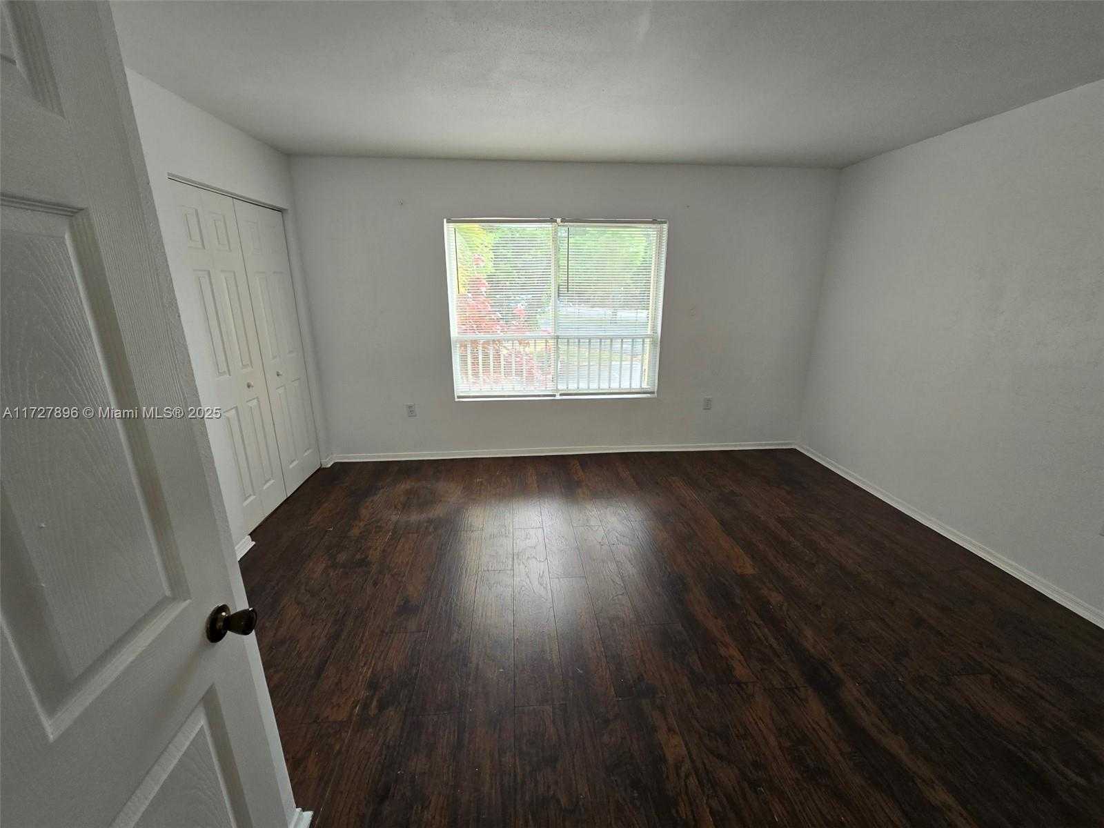 Small Image of 2622 NORTH WEST 33RD ST #2011, Oakland Park Number 7