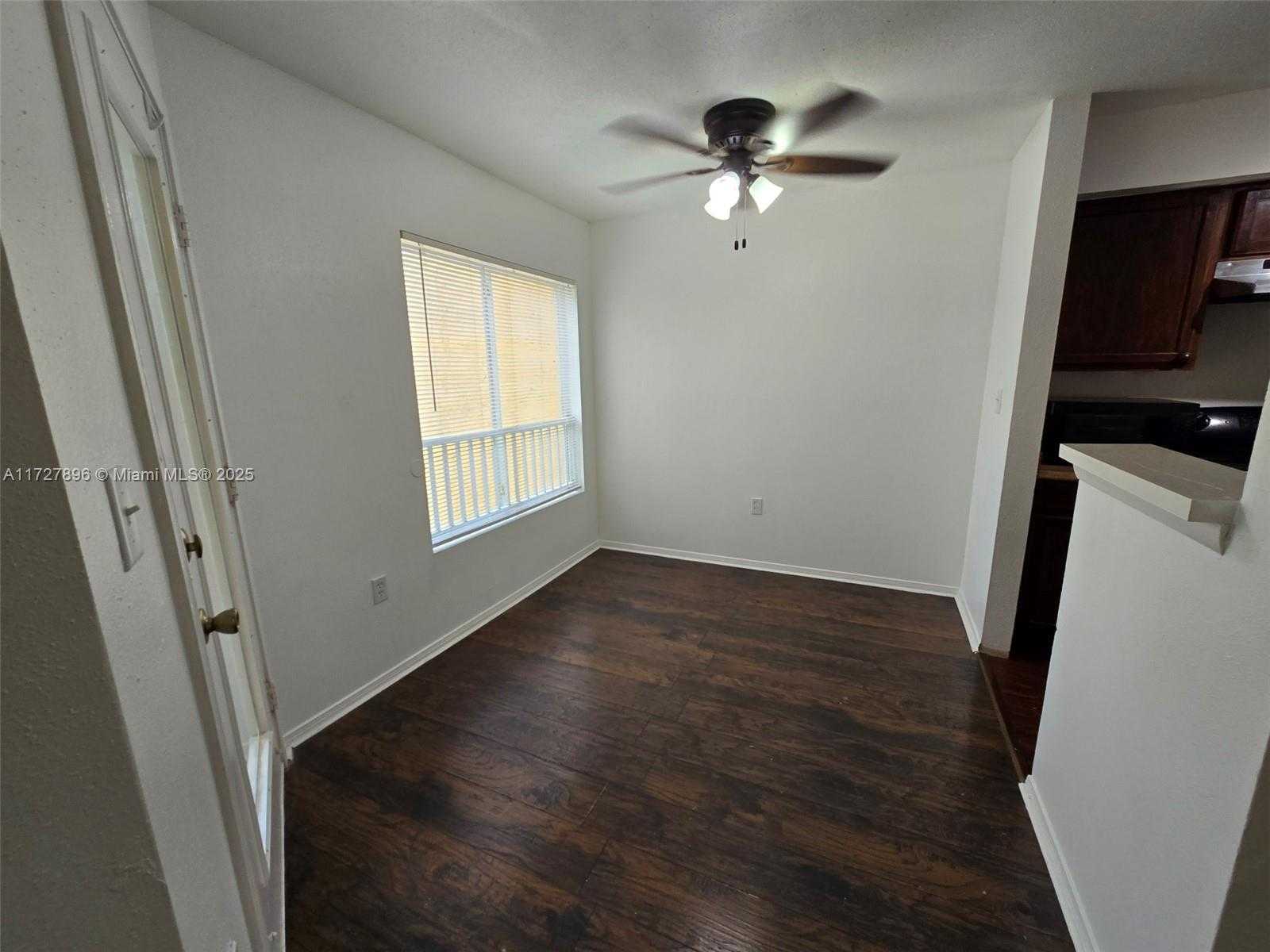 Small Image of 2622 NORTH WEST 33RD ST #2011, Oakland Park Number 8