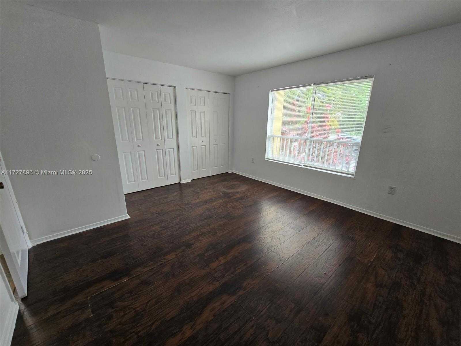 Small Image of 2622 NORTH WEST 33RD ST #2011, Oakland Park Number 9