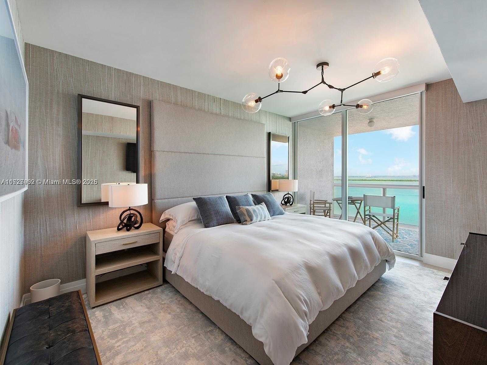 Small Image of 10 VENETIAN WAY #1903, Miami Beach Number 11
