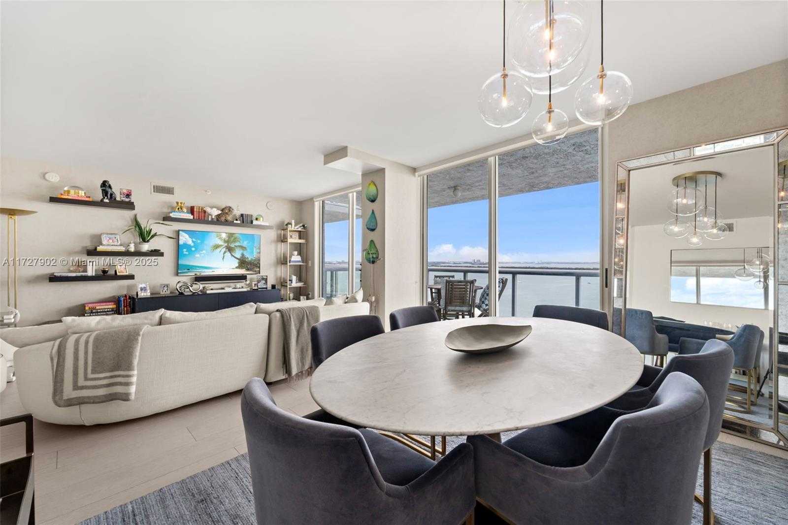 Small Image of 10 VENETIAN WAY #1903, Miami Beach Number 16