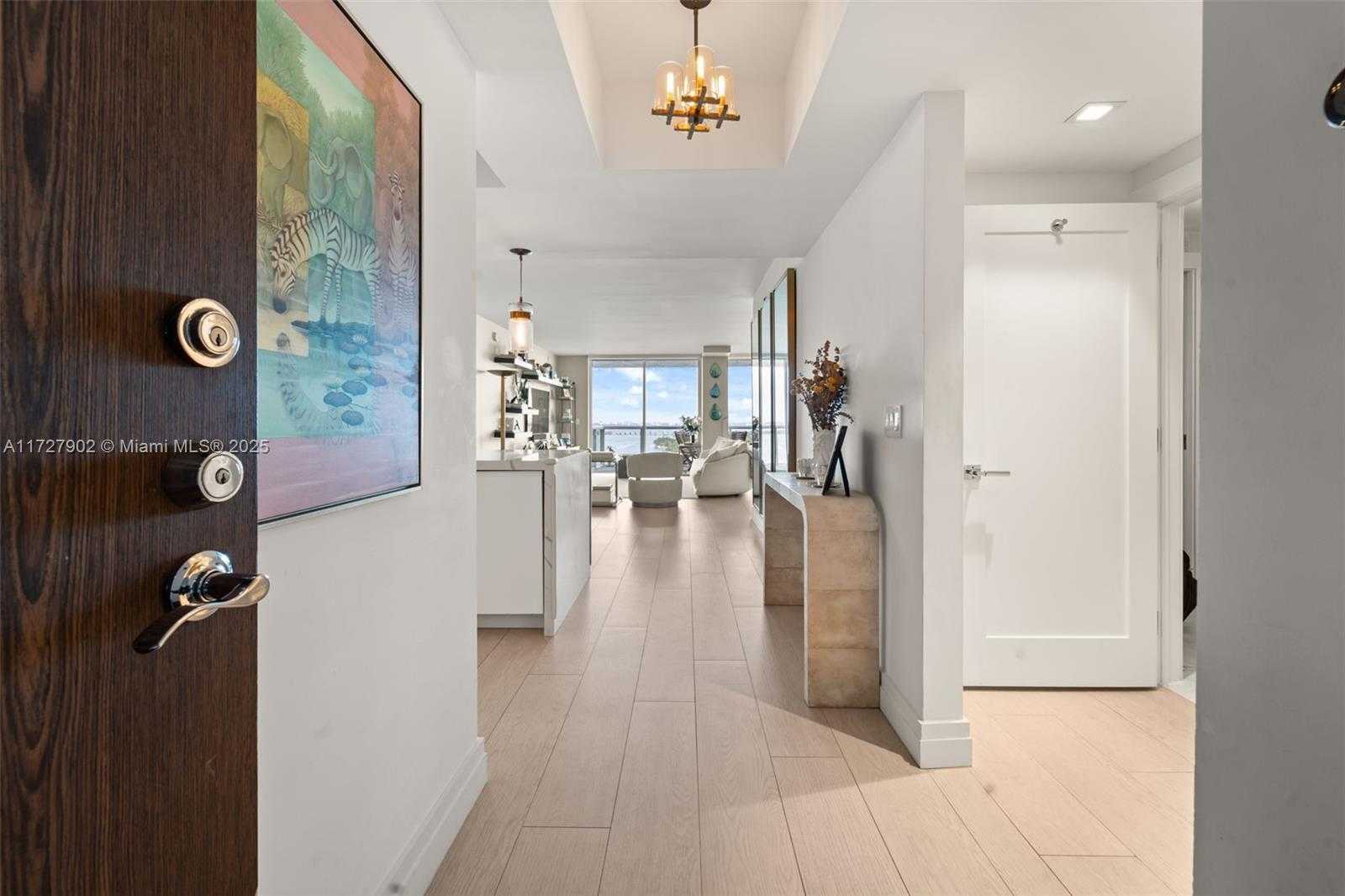 Small Image of 10 VENETIAN WAY #1903, Miami Beach Number 17