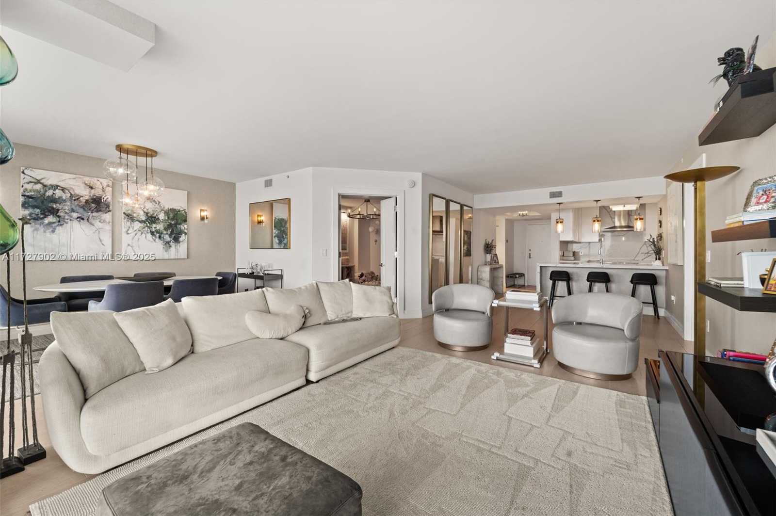 Small Image of 10 VENETIAN WAY #1903, Miami Beach Number 22