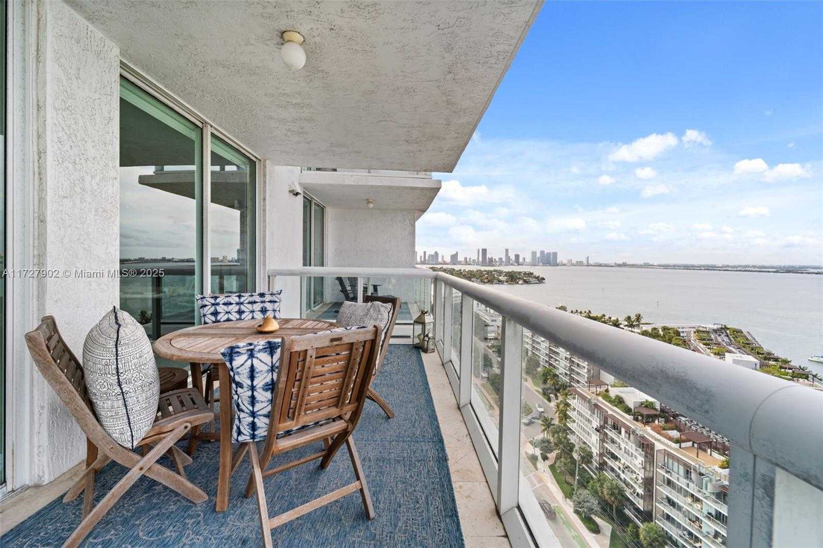 Small Image of 10 VENETIAN WAY #1903, Miami Beach Number 24
