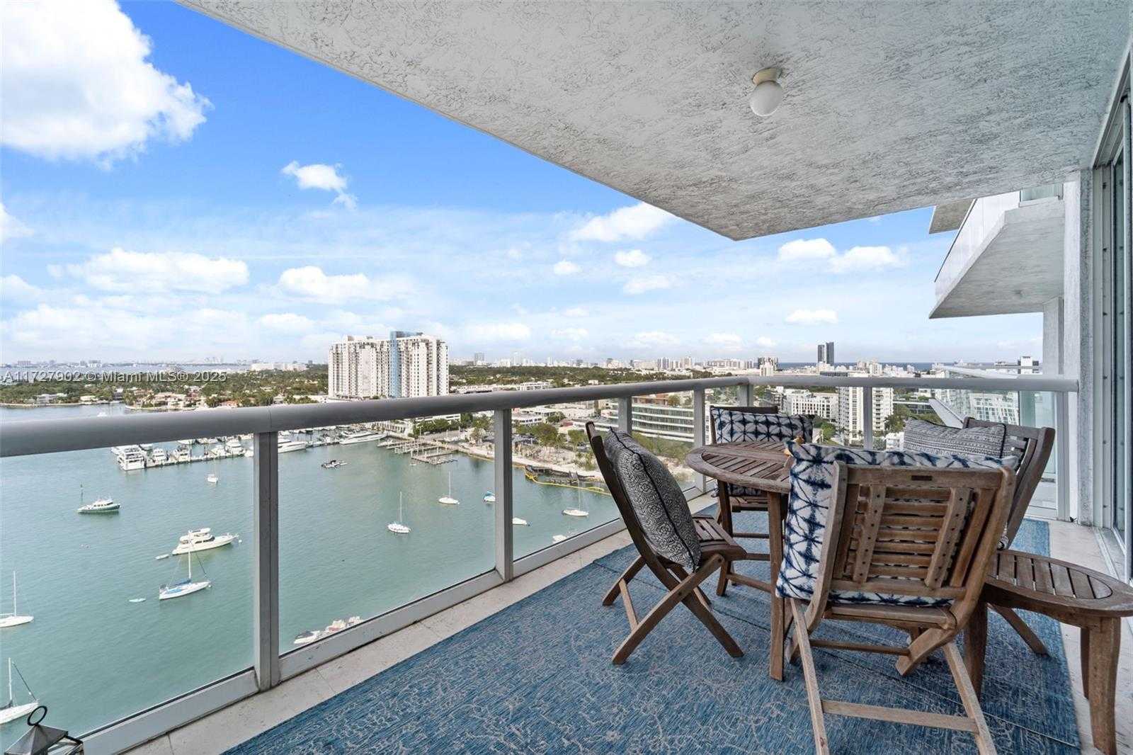 Small Image of 10 VENETIAN WAY #1903, Miami Beach Number 25