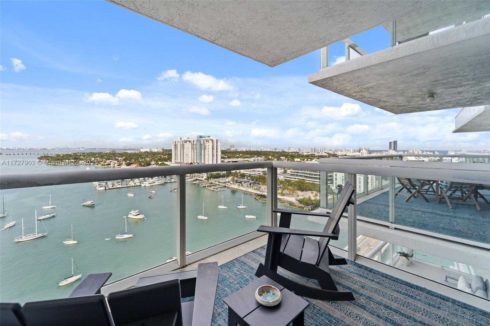 Small Image of 10 VENETIAN WAY #1903, Miami Beach Number 26