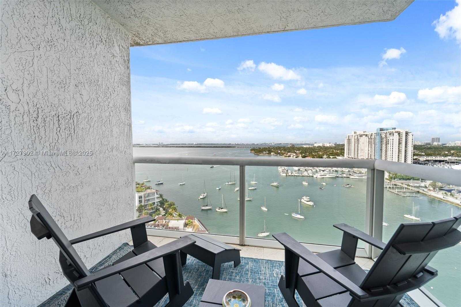 Small Image of 10 VENETIAN WAY #1903, Miami Beach Number 27