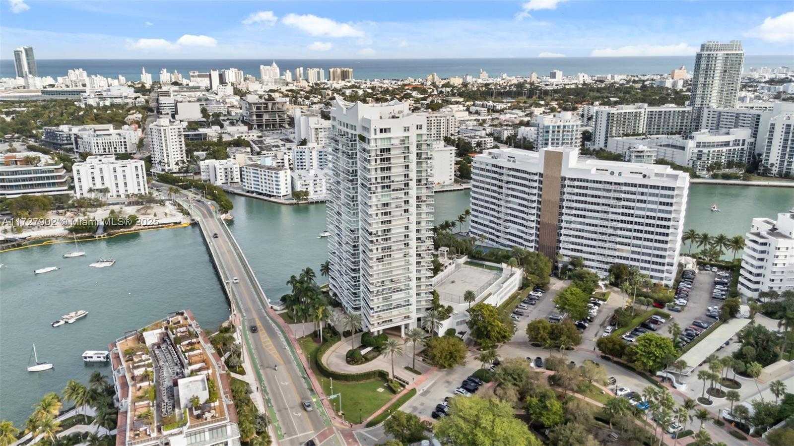 Small Image of 10 VENETIAN WAY #1903, Miami Beach Number 28