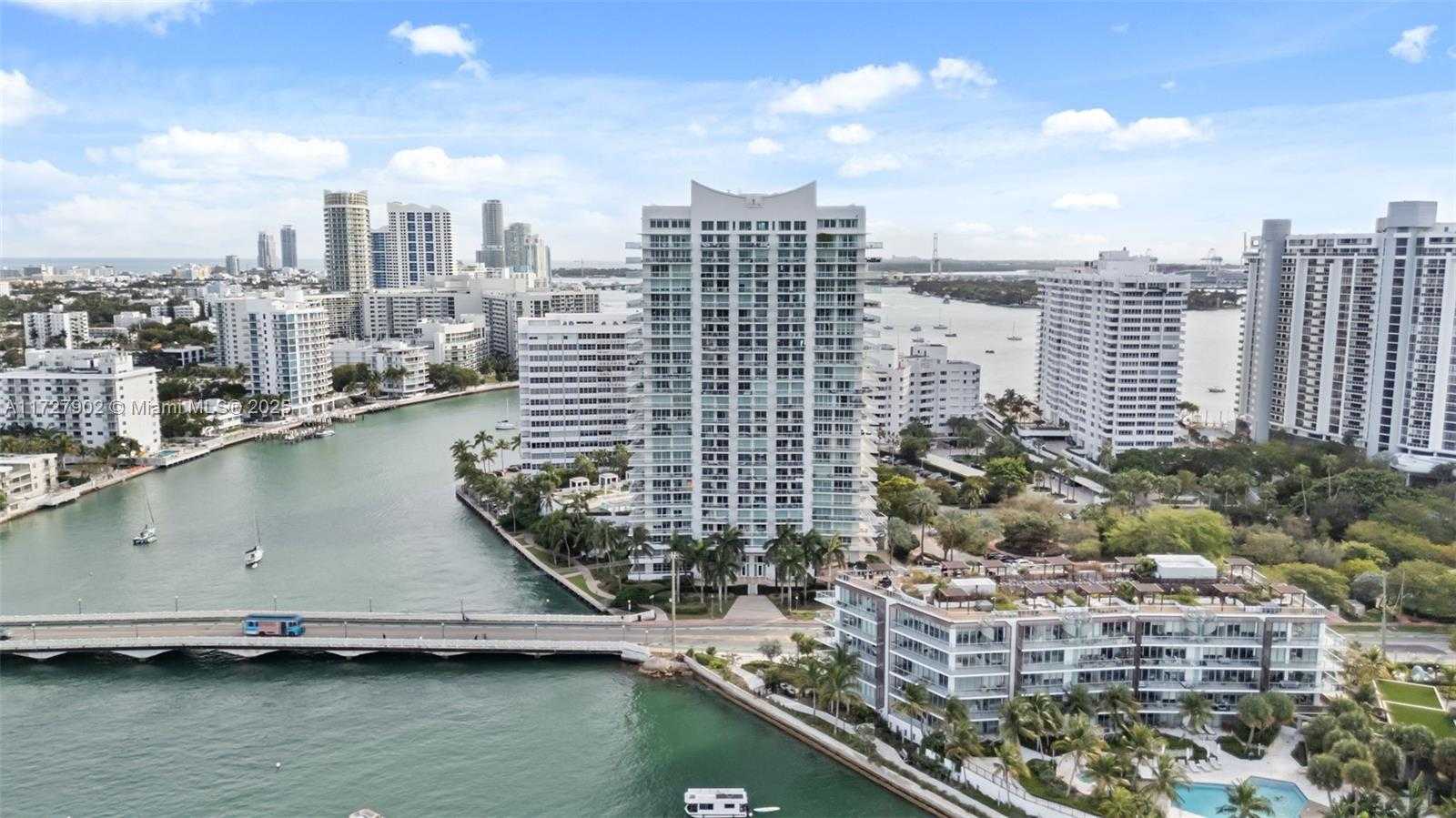 Small Image of 10 VENETIAN WAY #1903, Miami Beach Number 29
