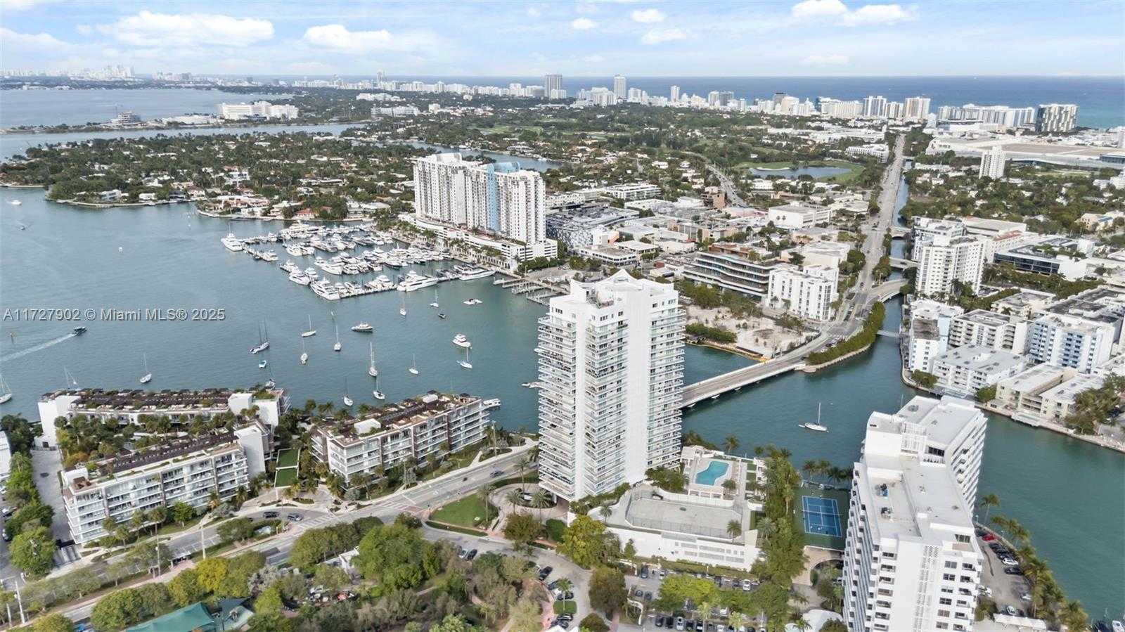 Small Image of 10 VENETIAN WAY #1903, Miami Beach Number 30