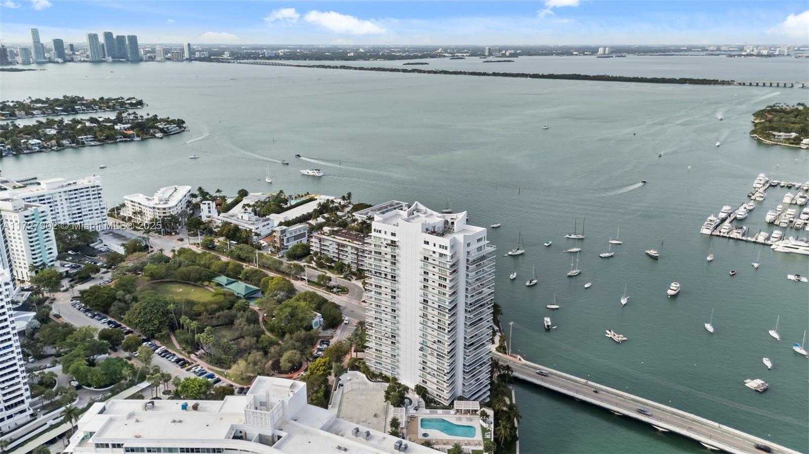 Small Image of 10 VENETIAN WAY #1903, Miami Beach Number 31