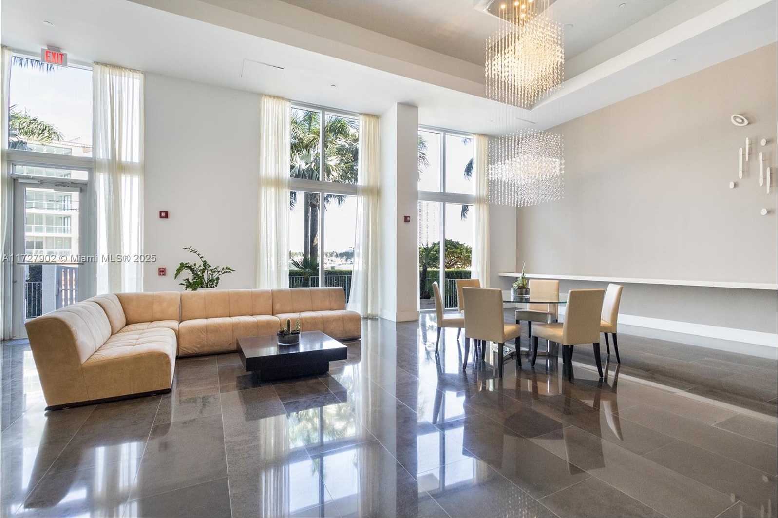 Small Image of 10 VENETIAN WAY #1903, Miami Beach Number 34