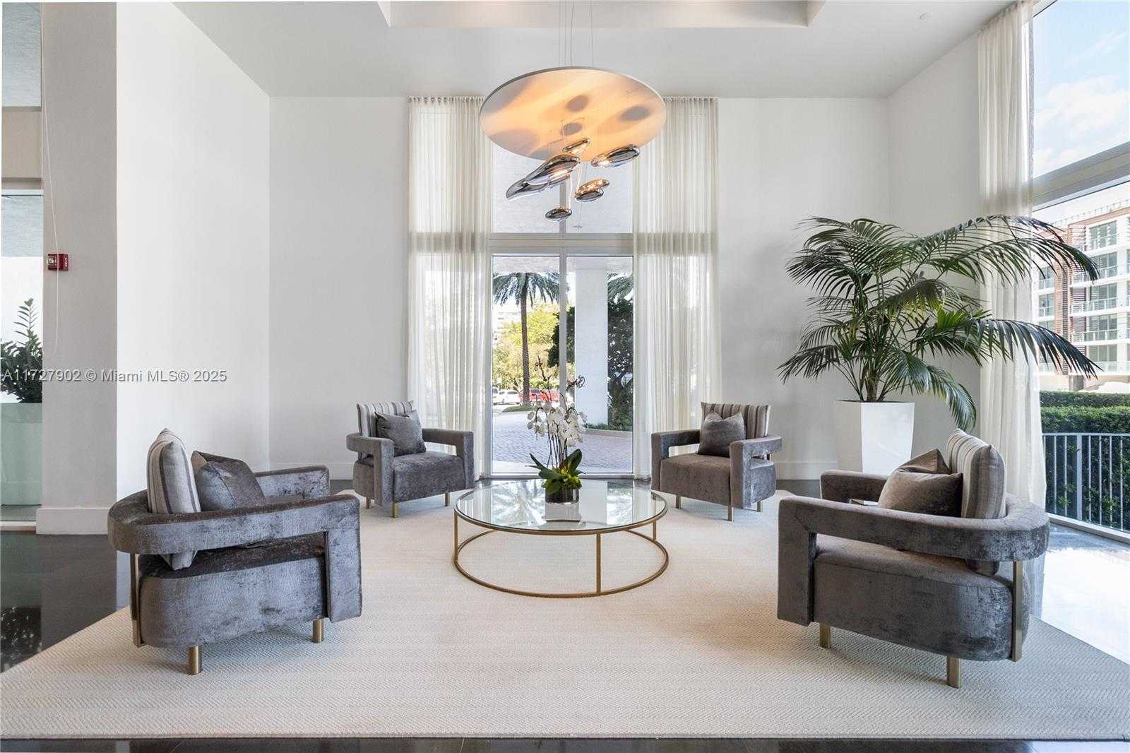 Small Image of 10 VENETIAN WAY #1903, Miami Beach Number 35