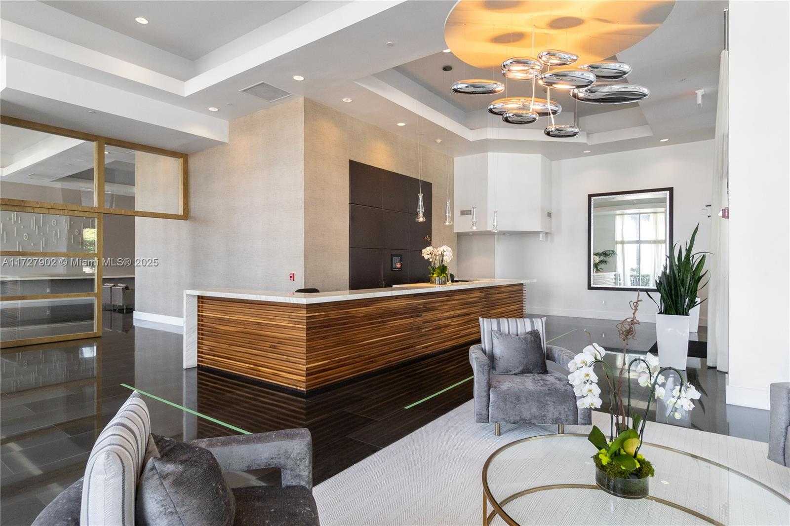 Small Image of 10 VENETIAN WAY #1903, Miami Beach Number 36