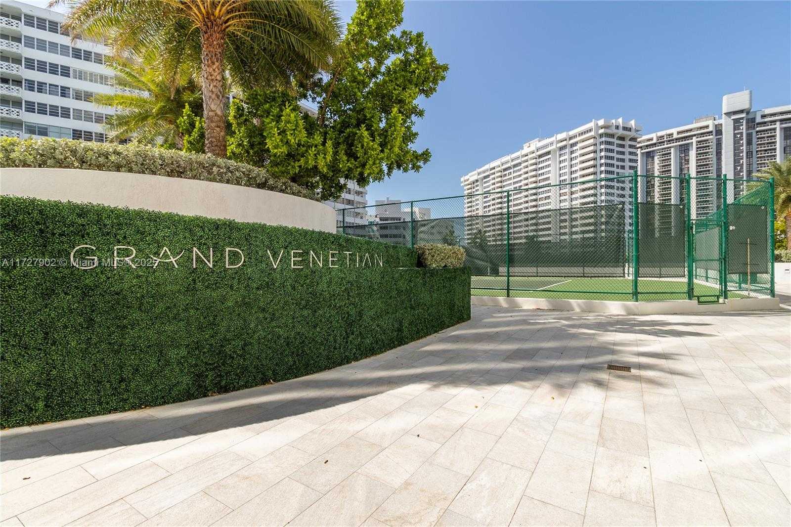 Small Image of 10 VENETIAN WAY #1903, Miami Beach Number 43