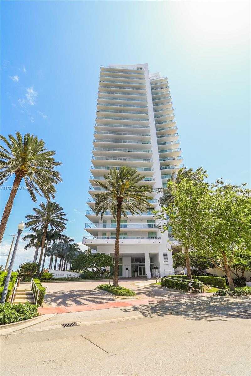 Small Image of 10 VENETIAN WAY #1903, Miami Beach Number 48