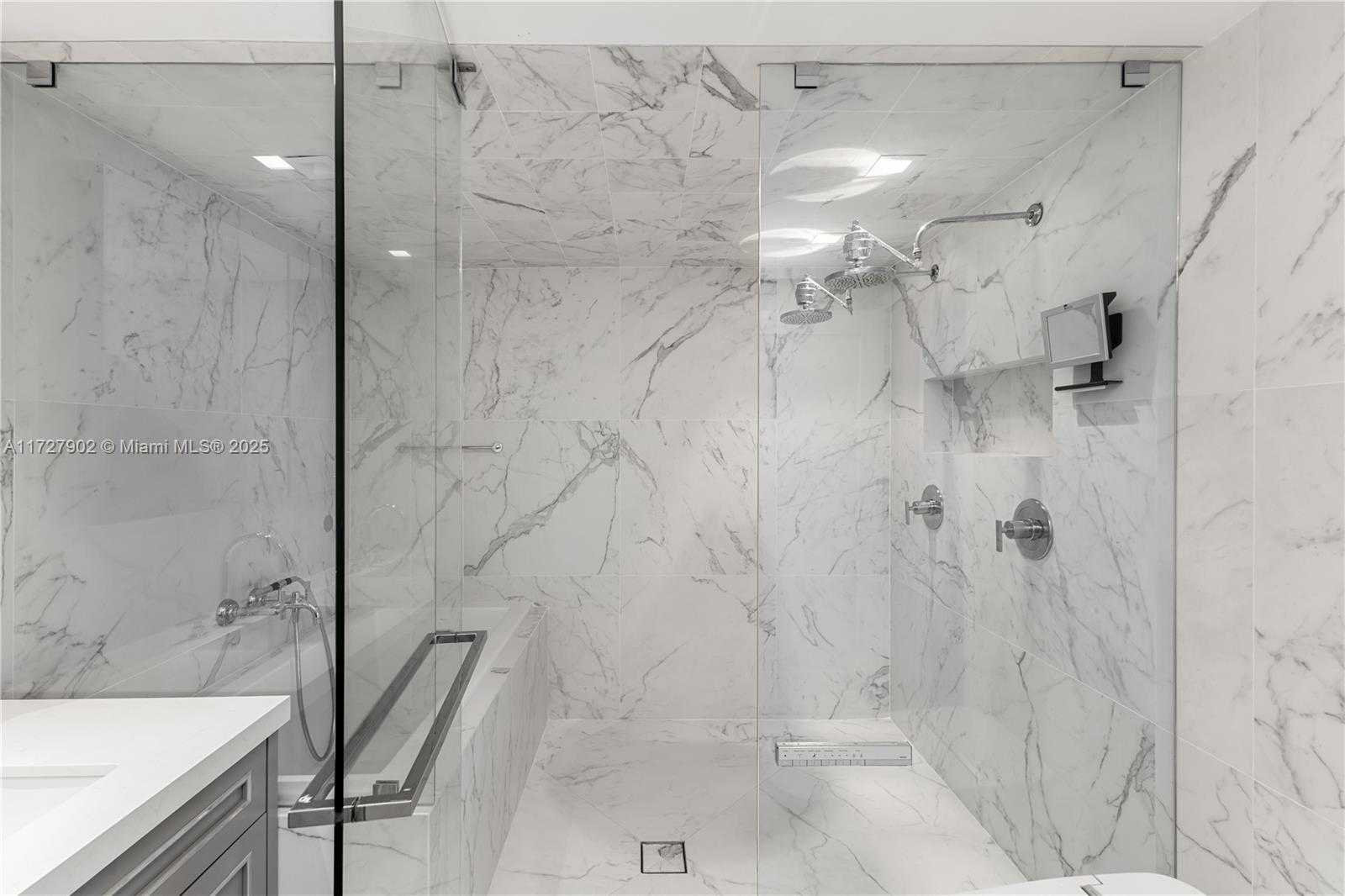 Small Image of 10 VENETIAN WAY #1903, Miami Beach Number 51