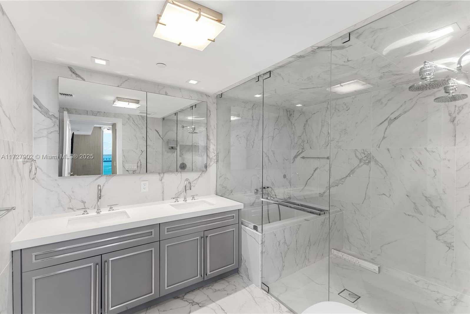 Small Image of 10 VENETIAN WAY #1903, Miami Beach Number 52