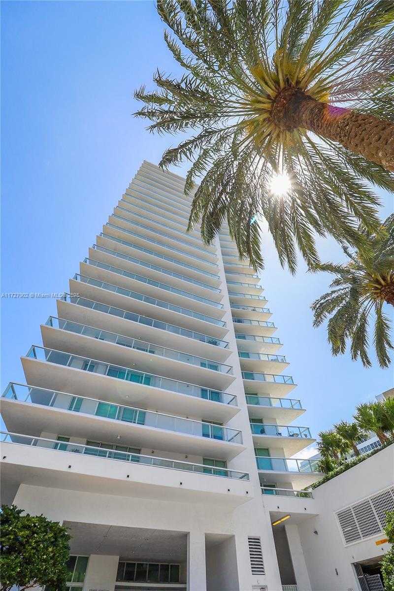 Small Image of 10 VENETIAN WAY #1903, Miami Beach Number 54