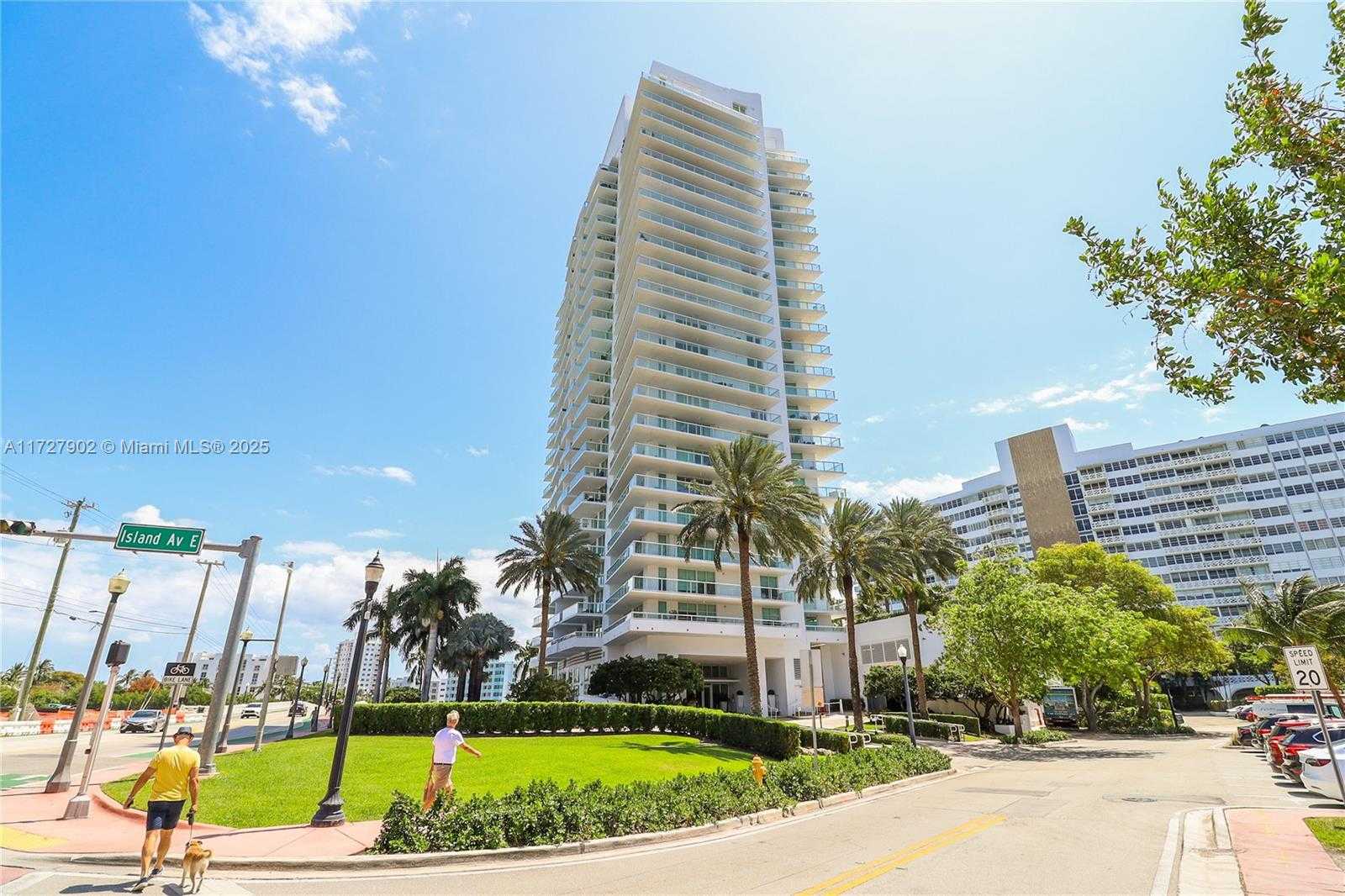 Small Image of 10 VENETIAN WAY #1903, Miami Beach Number 56
