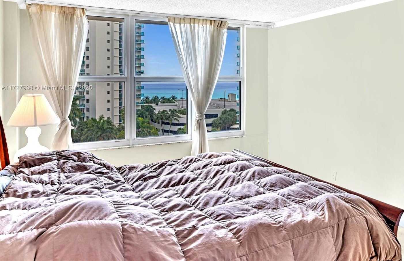 Small Image of 3800 SOUTH OCEAN DR #712A, Hollywood Number 14