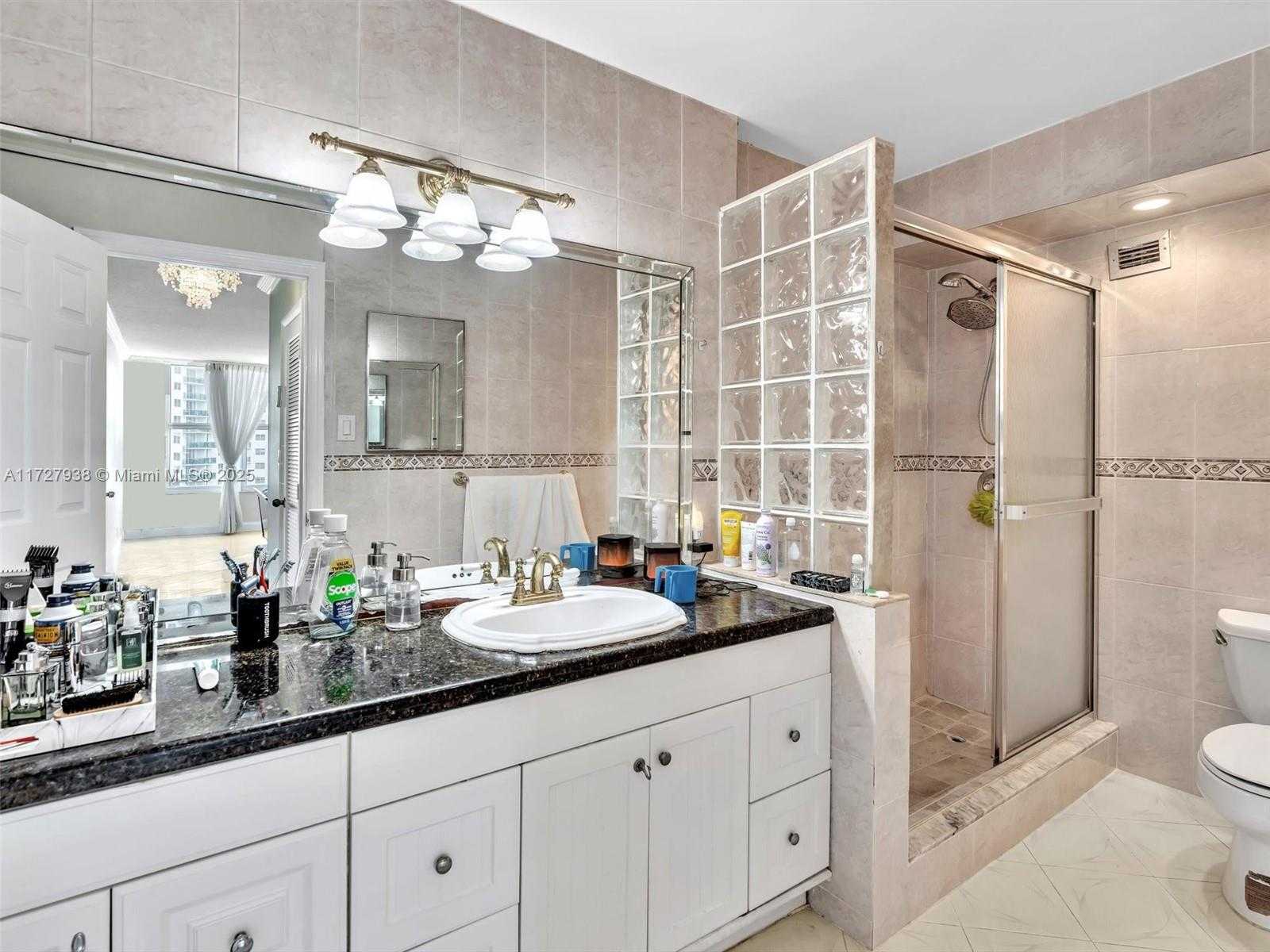 Small Image of 3800 SOUTH OCEAN DR #712A, Hollywood Number 15