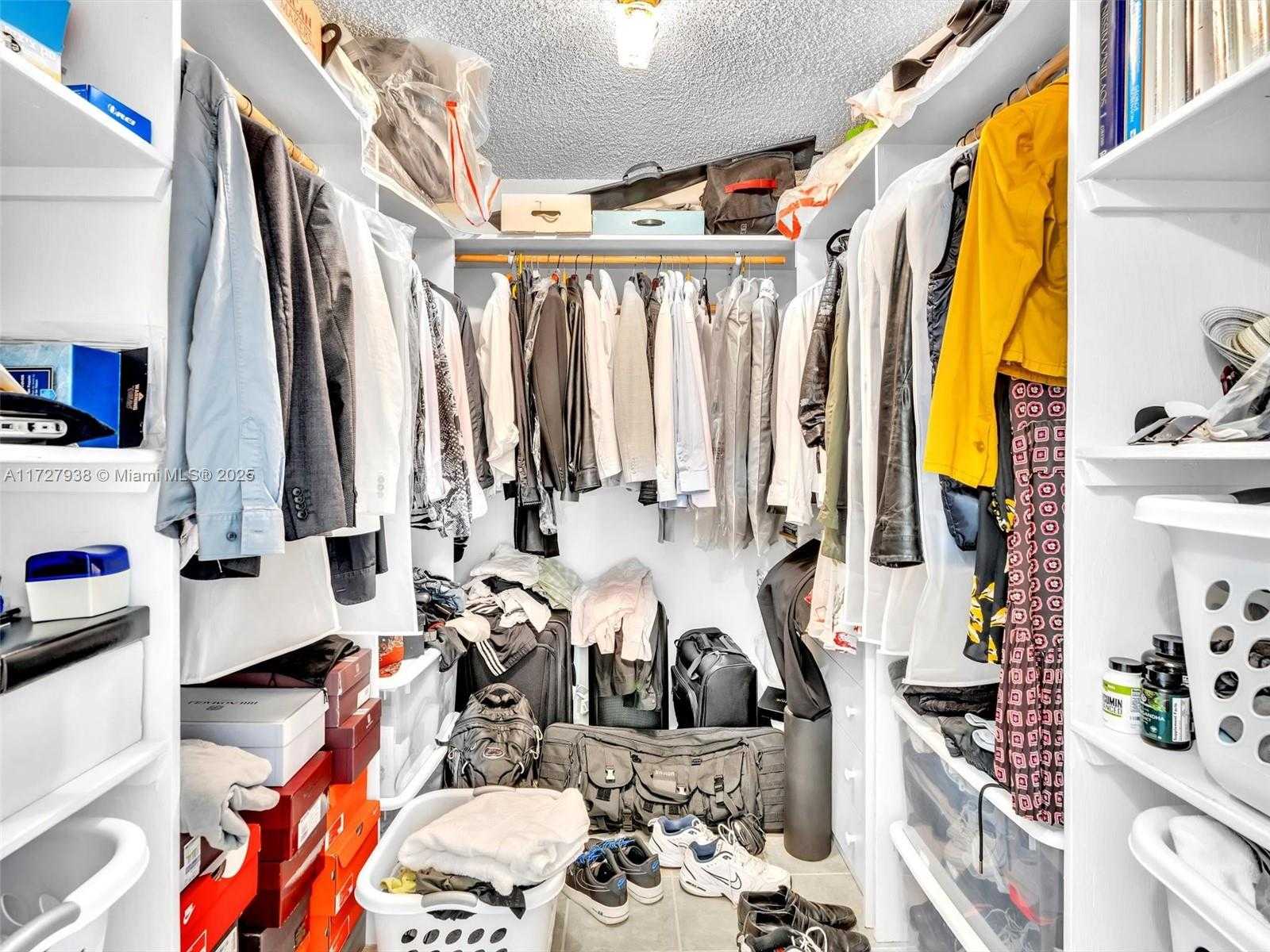 Small Image of 3800 SOUTH OCEAN DR #712A, Hollywood Number 17