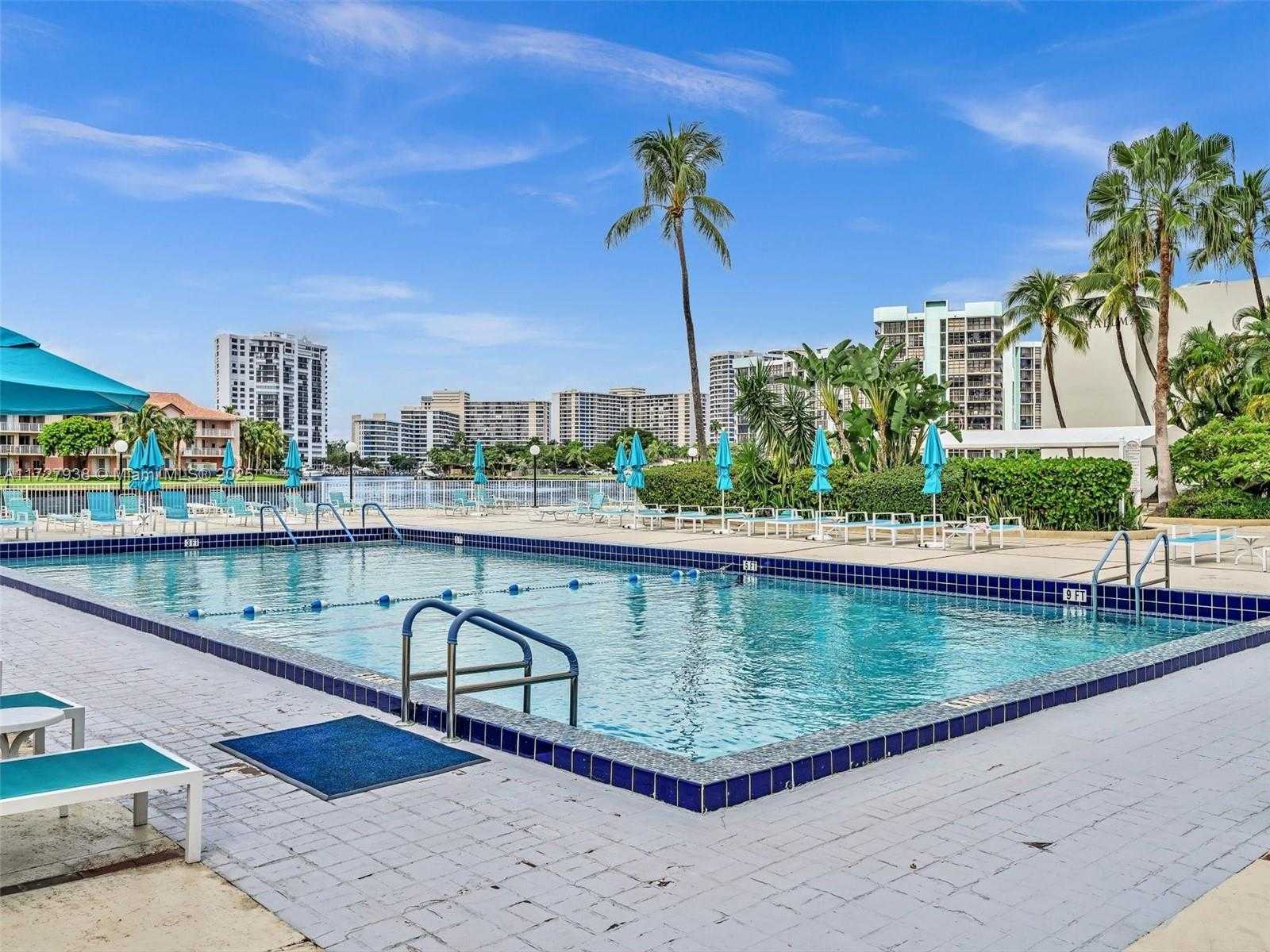 Small Image of 3800 SOUTH OCEAN DR #712A, Hollywood Number 22