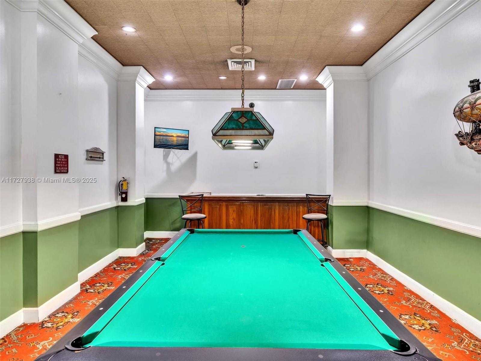 Small Image of 3800 SOUTH OCEAN DR #712A, Hollywood Number 27