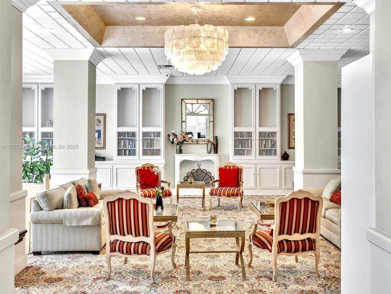 Small Image of 3800 SOUTH OCEAN DR #712A, Hollywood Number 28