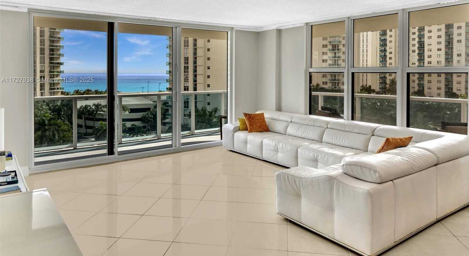 Small Image of 3800 SOUTH OCEAN DR #712A, Hollywood Number 3