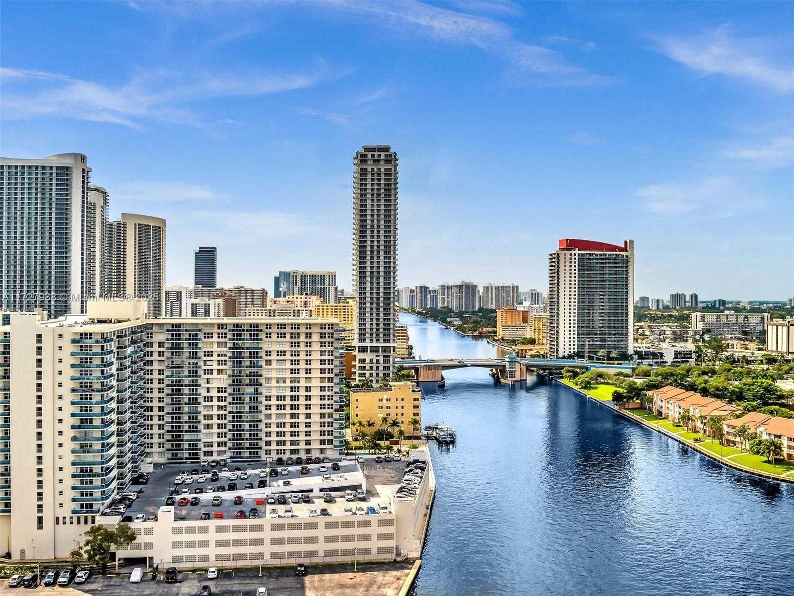 Small Image of 3800 SOUTH OCEAN DR #712A, Hollywood Number 30