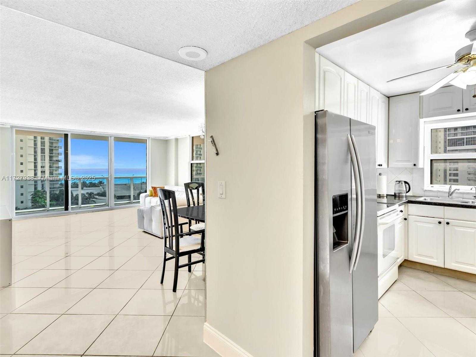 Small Image of 3800 SOUTH OCEAN DR #712A, Hollywood Number 6