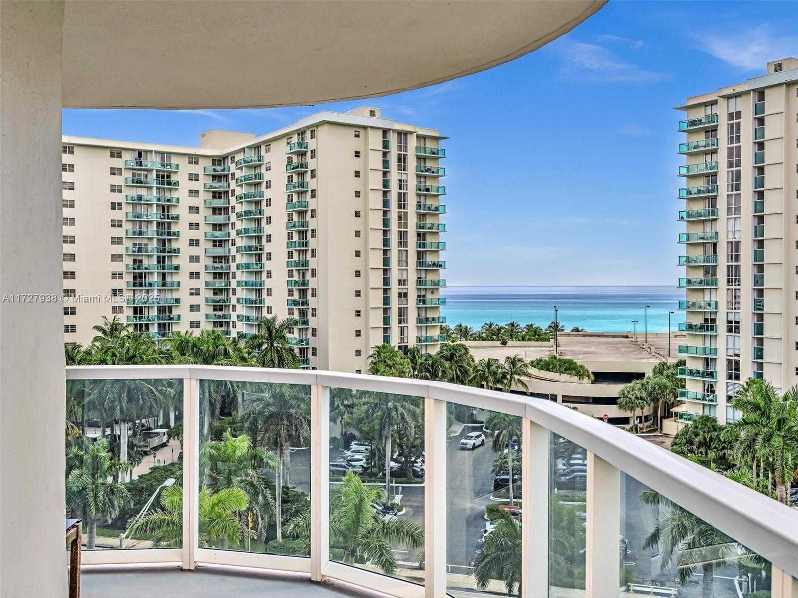 Small Image of 3800 SOUTH OCEAN DR #712A, Hollywood Number 9