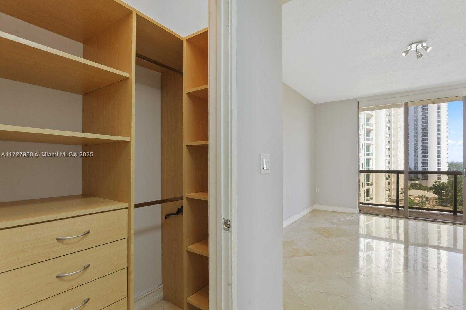 Small Image of 16275 COLLINS AVE #904, Sunny Isles Beach Number 10