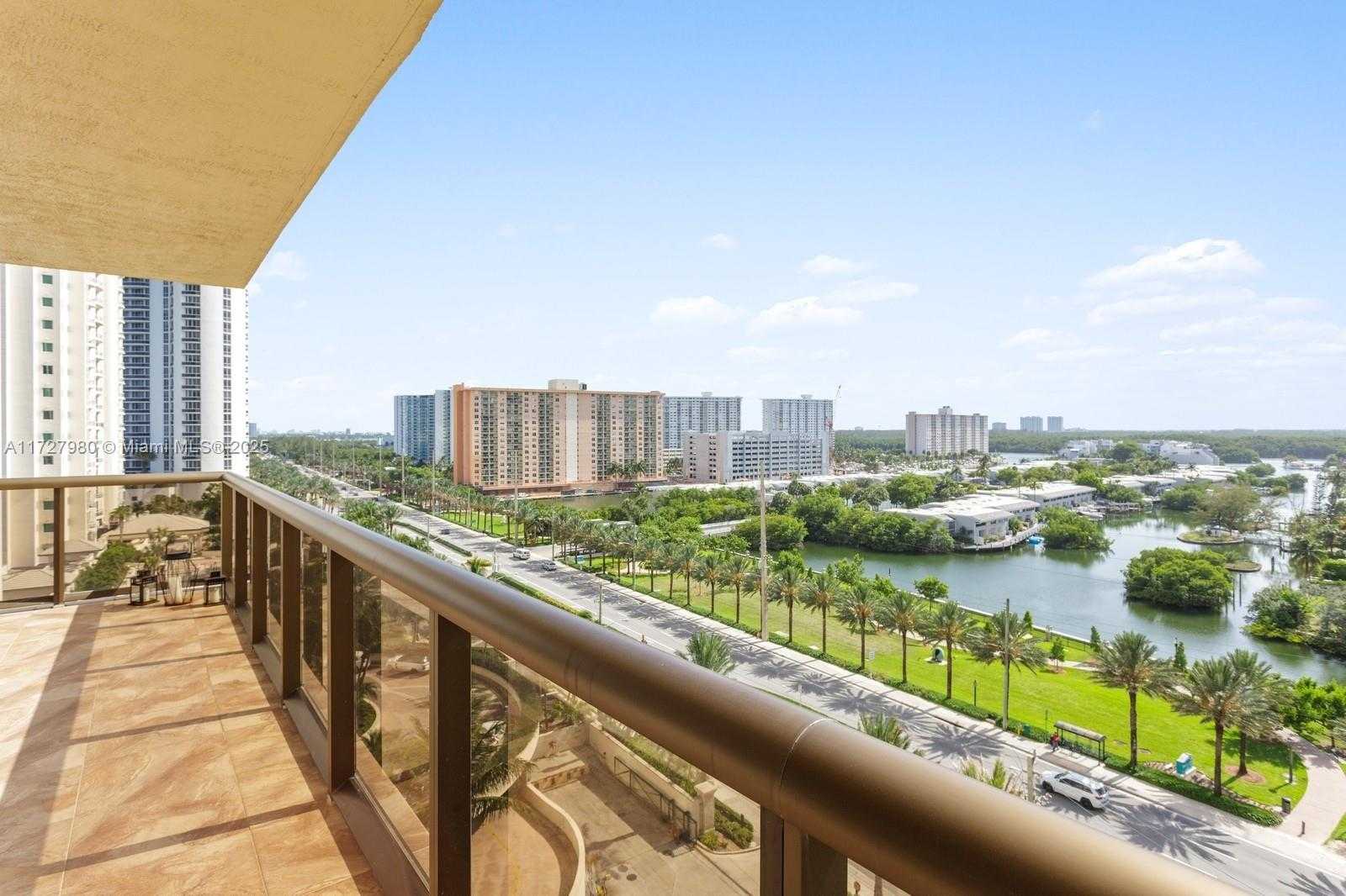 Small Image of 16275 COLLINS AVE #904, Sunny Isles Beach Number 12