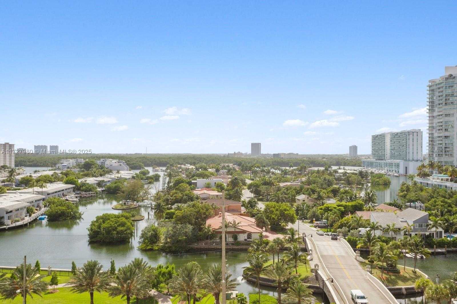 Small Image of 16275 COLLINS AVE #904, Sunny Isles Beach Number 14