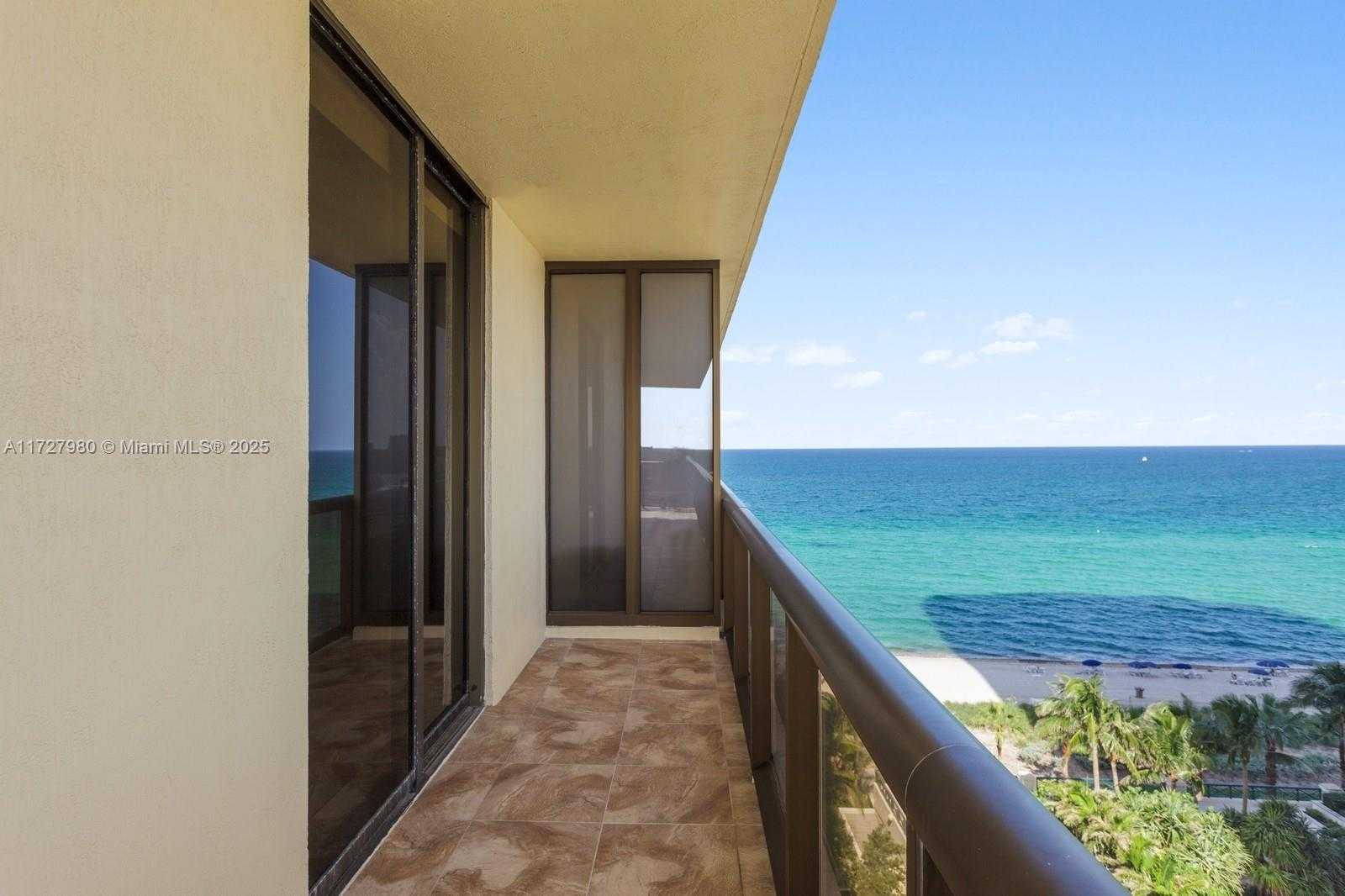 Small Image of 16275 COLLINS AVE #904, Sunny Isles Beach Number 2